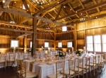 021416_JenRon_Celebration_154 (3)