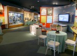 Dossin Museum