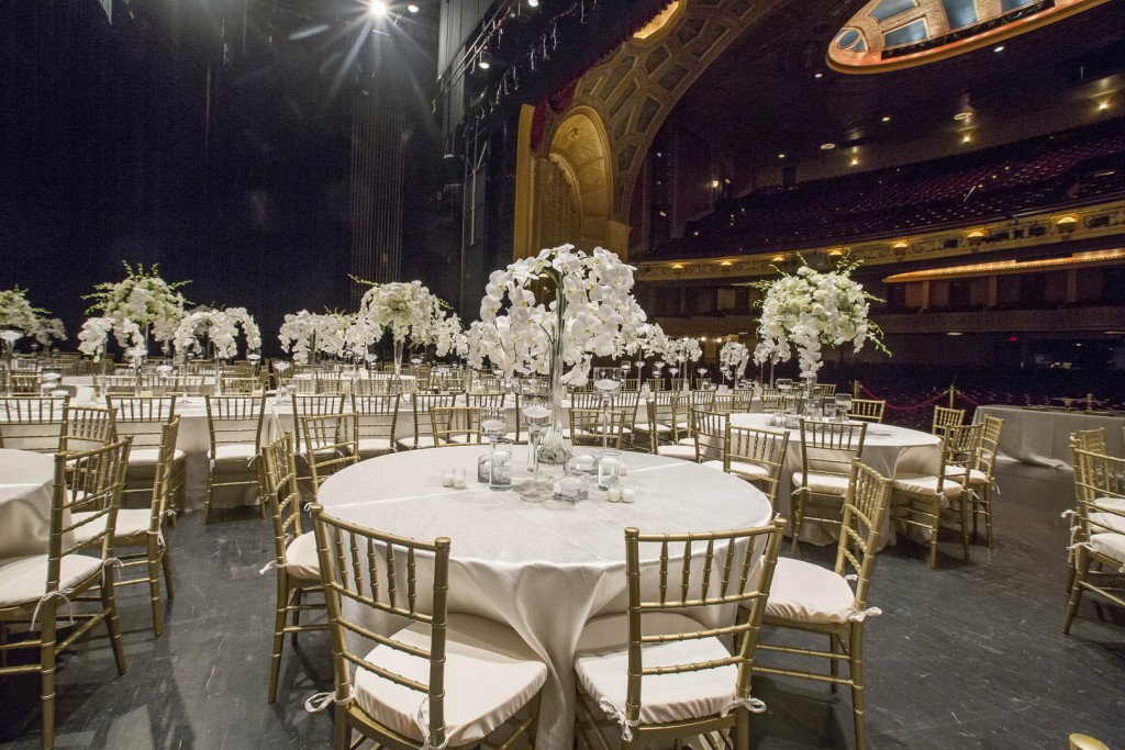 Detroit Wedding Venues, Corporate, Social Metro Detroit